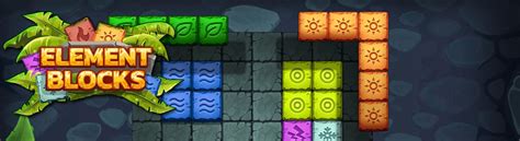 arcade thunder games|hidden object games arcade thunder.